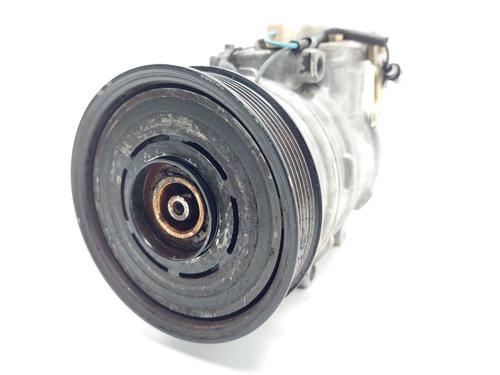 Used AC compressor JAGUAR XK 8 Convertible (X100) R 4.2 (396 hp) 24661660