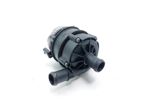 auxiliary-water-pump-audi-a3-sportback-8ya-8yf-2019-35793064 main image