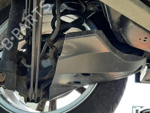 Subframe BMW 2 Gran Tourer (F46) 216 d | BP37760621M9 - Image 5