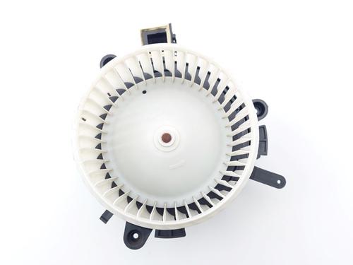 Motor da chauffage OPEL COMBO Box Body/MPV (K9) 1.5 D (131 hp) 21202442