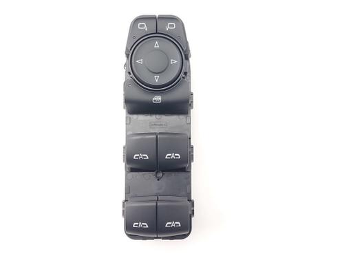 Used Switch Switch OPEL INSIGNIA B Sports Tourer (Z18) 1.5 (35) (165 hp) 32069759 32069759