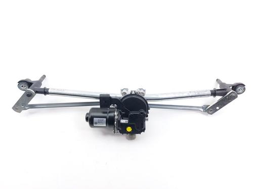 Front wipers mechanism LAND ROVER RANGE ROVER SPORT III (L461) P460e PHEV AWD | BP29868938C83 