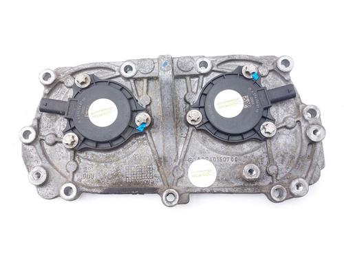 Elektronisk sensor MERCEDES-BENZ C-CLASS T-Model (S205) C 200 (205.242) | BP19750483M84 