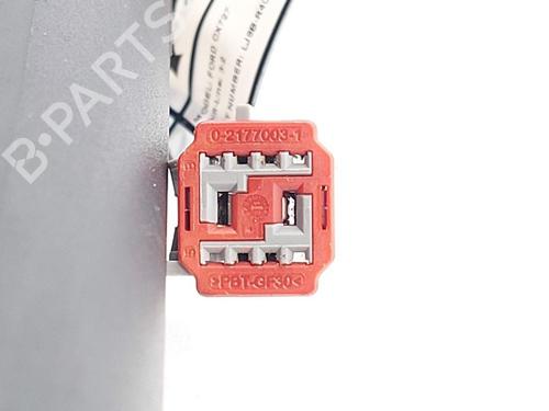 Electronic module FORD USA MUSTANG MACH-E (CGW) EV | BP31863827M83 - Image 4