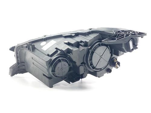 Right headlight OPEL CORSA F (P2JO) 1.2 (68) | BP36698461C29 - Image 3