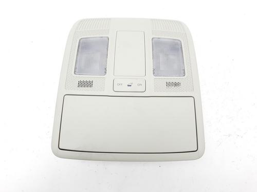 Used Interior roof light MAZDA 3 (BM, BN) 2.0 (120 hp) 19757540