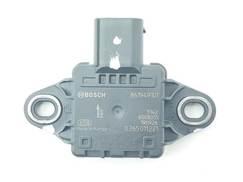Sensor electrónico AIWAYS U5 EV (190 hp) 28492589