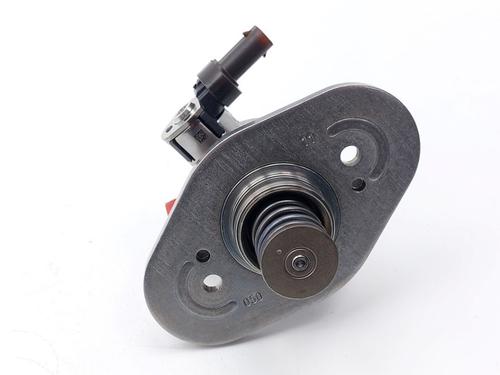 Injection pump BMW XM (G09) XM All-wheel Drive | BP33740748M78 - Image 3