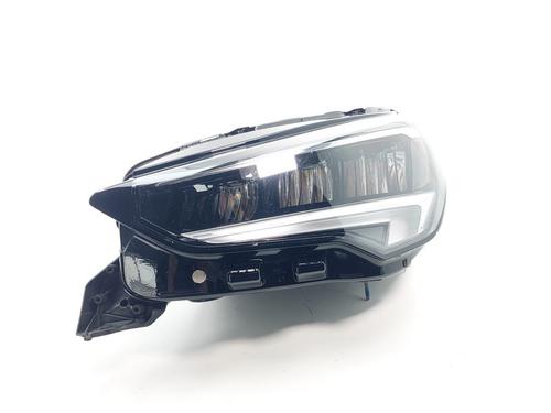 Left headlight OPEL CORSA F (P2JO) 1.2 (68) | BP38958568C28 - Image 2