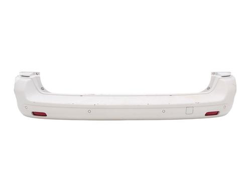 rear-bumper-citroen-jumpy-iii-van-v_-2016-29080679 main image