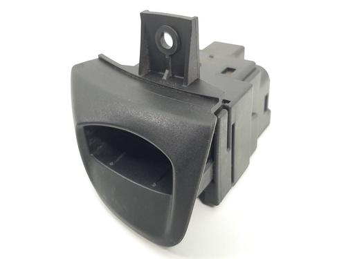 Switch BMW X1 (E84) sDrive 18 d | BP19762804I30 