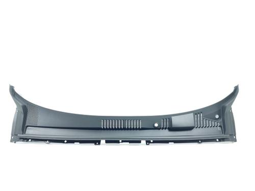 scuttle-panel-volvo-ex30-416-2023-26164603 main image