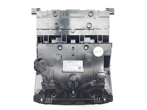 Interior roof light MERCEDES-BENZ A-CLASS (W177) A 250 (177.046) | BP19767247I8