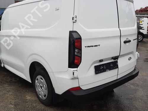 Left taillight FORD TRANSIT CUSTOM V710 Van (NRN) 2.0 EcoBlue | BP40046768C34 - Image 2