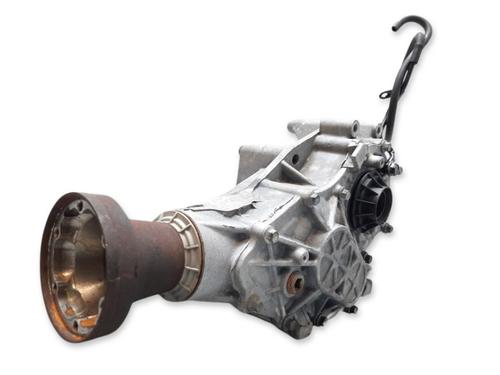 Used Transfer box FORD MAVERICK 3.0 V6 24V (203 hp) 19765654