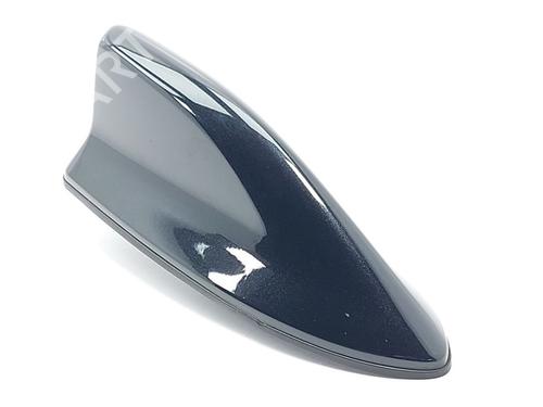 Antenne/Base Antenne/Base 39477777 39477777