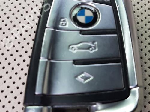 Tailgate BMW X7 (G07) xDrive 40 i | BP36257359C6  - Image 6
