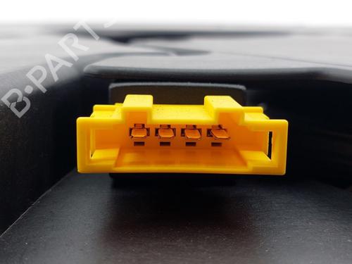 Electronic module CUPRA FORMENTOR (KM7, KMP) 2.0 TSI 4Drive | BP32350502M83