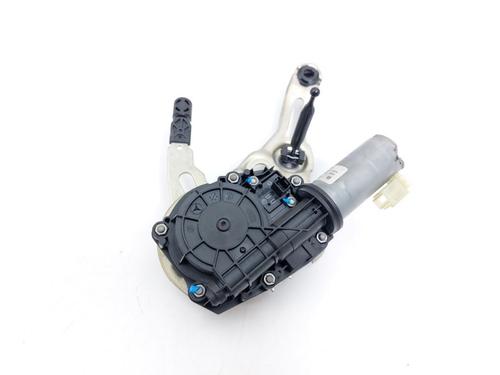 Elektronisk modul MERCEDES-BENZ C-CLASS (W206) C 300 e (206.054) (313 hp) 28017314