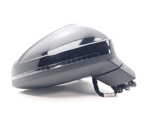 right-mirror-audi-a4-b9-avant-8w5-8wd-2015-38753685 main image