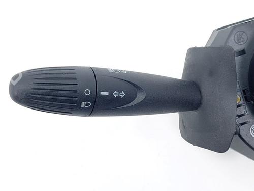 Steering column stalk FIAT 500 (312_) 0.9 (312AXN1A) | BP20295825I23 
