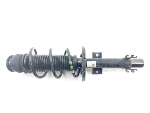 Used Right front shock absorber Right front shock absorber 37222517 37222517