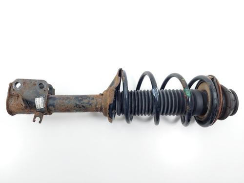 Used Right front shock absorber SUZUKI ALTO VII (GF) 1.0 (AMF310, GFC31S) (68 hp) 19763881