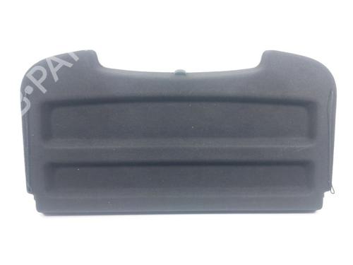 Used Rear parcel shelf Rear parcel shelf 39477670 39477670