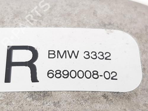 Right rear suspension arm BMW iX3 (G08) Electric | BP19762221M15