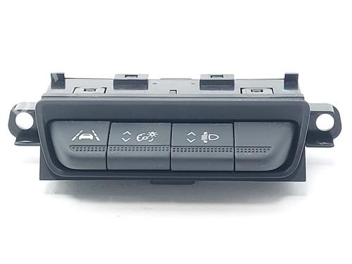 Used Switch Switch 39623077 39623077