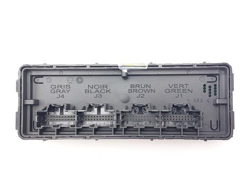 Used Electronic module Electronic module OPEL INSIGNIA B Sports Tourer (Z18) 1.5 (35) (165 hp) 32069755 32069755