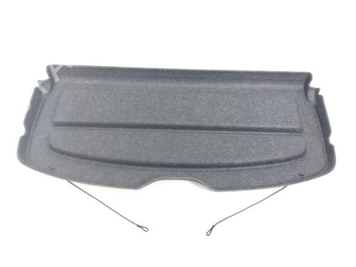 Rear parcel shelf NISSAN MICRA V (K14) 0.9 IG-T | BP37222431C85 - Image 3