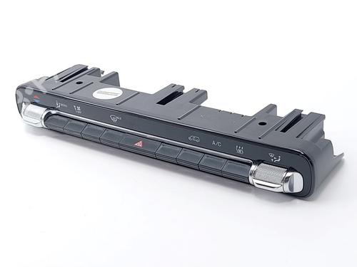 Climate control MERCEDES-BENZ VITO Van (W447) eVITO (447.603, 447.605) | BP36490808I5 - Image 2