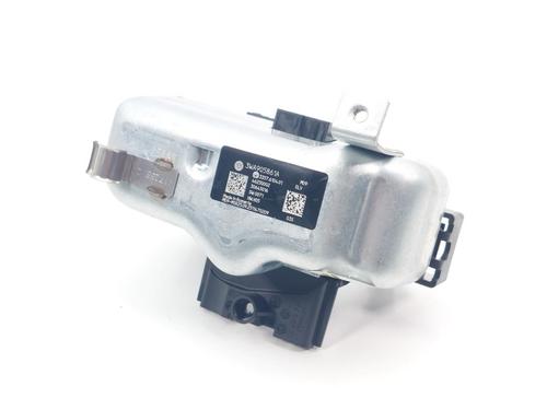 Used Switch Switch 38624878 38624878