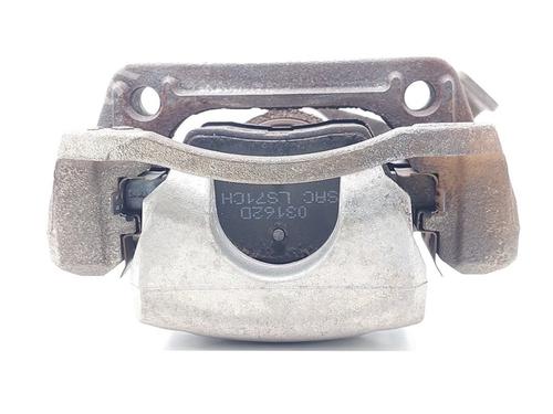 Right rear brake caliper HYUNDAI i30 Estate (PDE) 1.0 T-GDI hybrid 48V | BP30183422M106 