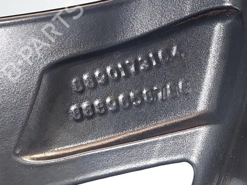 Rim LYNK & CO 01 PHEV | BP36257318C45 - Image 4