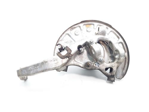 Used Left front steering knuckle Left front steering knuckle 38483321 38483321