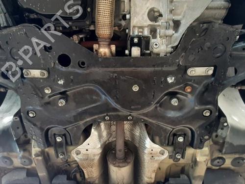 subframe-opel-grandland-grandland-x-a18-p1uo-2017-32002083 main image