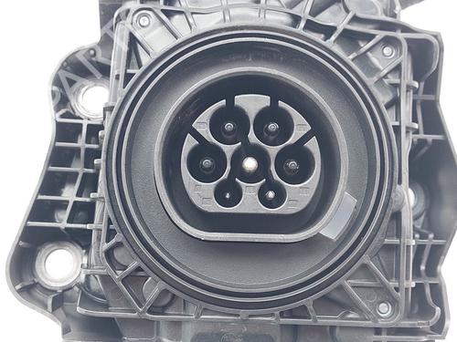 Other BMW XM (G09) XM All-wheel Drive | BP33889113O1 - Image 4