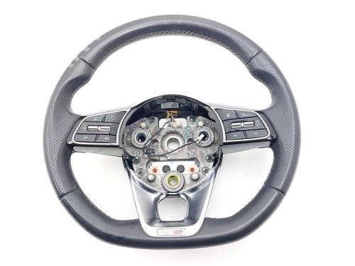 Lenkrad für KIA CEED Sportswagon (CD) 1.0 T-GDI (120 hp) 30911443