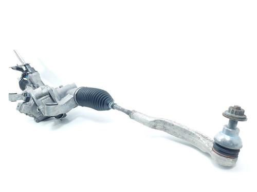 Steering rack MERCEDES-BENZ CLA (C118) CLA 180 (118.384) | BP25488599M22 