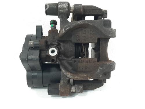 Right rear brake caliper FORD KUGA II (DM2) 1.5 EcoBoost | BP19750971M106 