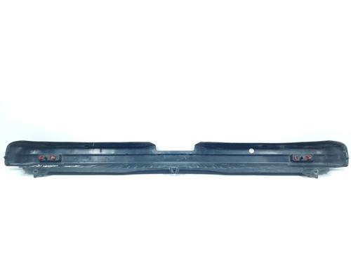 Rear bumper OPEL VIVARO B Van (X82) 1.6 CDTI (05) | BP19769329C8 