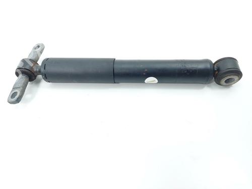 Used Right rear shock absorber OPEL COMBO Box Body/MPV (K9) 1.5 D (102 hp) 19763803