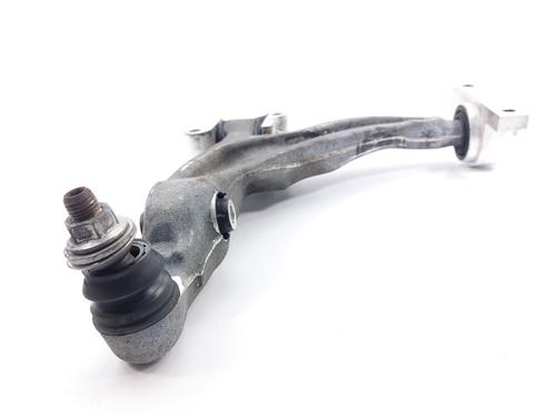 Right front suspension arm VOLVO XC90 II (256) T8 Hybrid AWD | BP29749969M13
