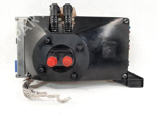 Used Control unit Control unit TESLA MODEL 3 (5YJ3) EV AWD (351 hp) 29954659 29954659