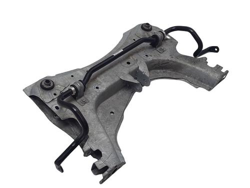 Subframe RENAULT ZOE Hatchback Van (BFM_) Electric (BFMC, BFMD) | BP27985073M9 