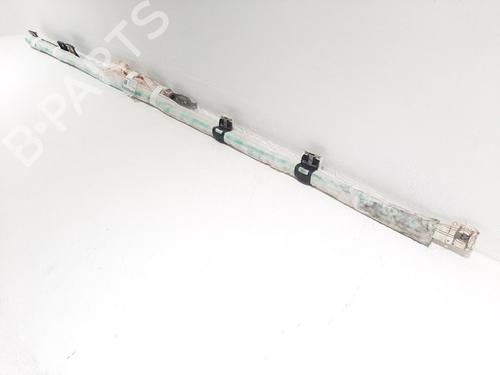 Used Left curtain airbag SEAT ARONA (KJ7, KJP) 1.5 TSI (150 hp) 19759842