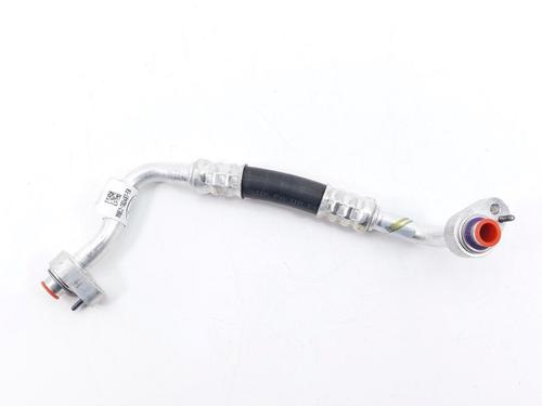 Used AC pipe LAND ROVER RANGE ROVER SPORT III (L461) P460e PHEV AWD (460 hp) 29478761