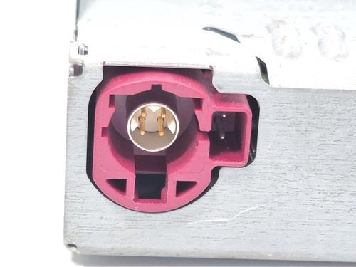 Electronic module POLESTAR POLESTAR 2 (534) EV | BP25775276M83 - Image 3